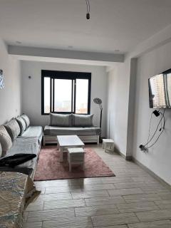 Tres belle appartement - Orano - 8