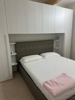 PM 8 Via Piave Guest House - Policoro - 0