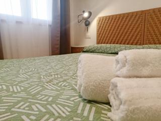 La Casa di Legno - 3