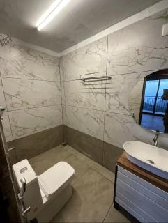 Jalsa Bali, Kakkadampoyil, Calicut - 7