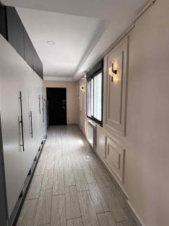 Tres belle appartement - Orano - 0