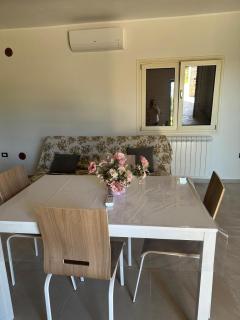 PM 8 Via Piave Guest House - Policoro - 3