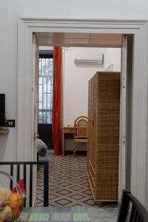 Detached House "Al Vicoletto" - Catania - 3