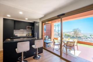 Golden Nest Madeira by LovelyStay - Funchal - 8