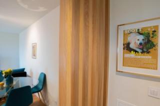 Golden Nest Madeira by LovelyStay - Funchal - 2