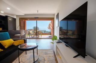 Golden Nest Madeira by LovelyStay - Funchal - 7