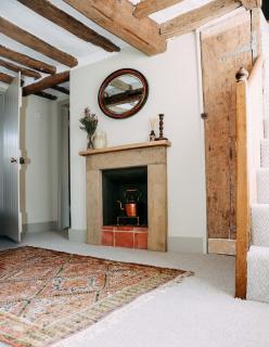 Characterful Southwell Town Centre Cottage - Southwell - 9