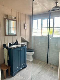 Characterful Southwell Town Centre Cottage - Southwell - 7