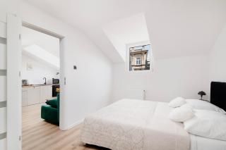 EASY RENT - Lubartowska 11 - Lublin - 2