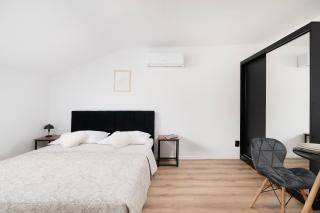 EASY RENT - Lubartowska 11 - Lublin - 1