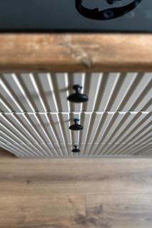 EASY RENT - Lubartowska 11 - Lublin - 5