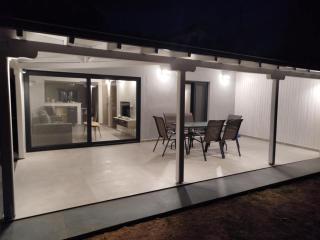 OliveGrove - 4