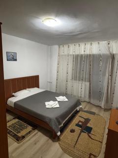 Apartament zona City Mall - Constanza - 9