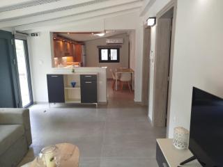 OliveGrove - Olympiada - 2