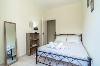 Iri's Place - 5