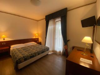 Hotel International - Tarvis - 3
