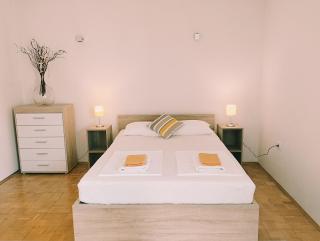 Active Apartments Koper - 0