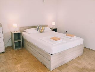 Active Apartments Koper - 2