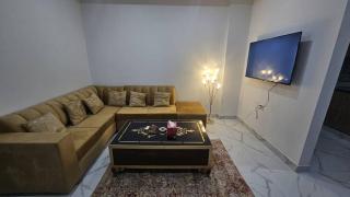 Pearl Hotel - Lahore - 4