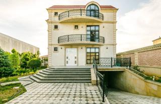 Silver Cascade - Mekhrably - 0