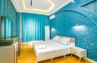 Silver Cascade - Mekhrably - 5
