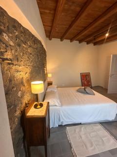La Cantina Villa di campagna - Acireale - 9