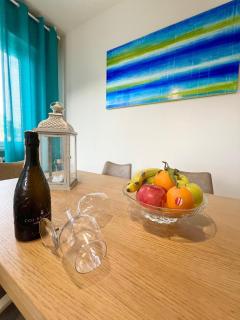 Gardavoyager Apartment - Peschiera del Garda - 7