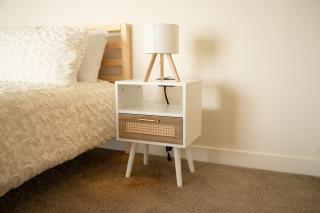 Your Home Away from Home - Corona - 9