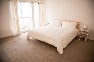 Your Home Away from Home - Corona - 3