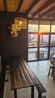 Shiloh Mountain View - 9