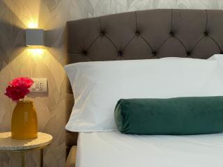 Marè Sea Front Apartment - Fronte Mare - 3