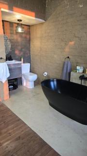 Shiloh Mountain View - Nelspruit - 6
