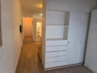 Beruti3139 Palermo - 0