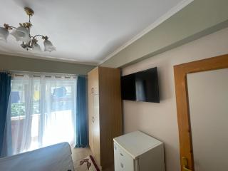 Apartament pushim pogradec - 0