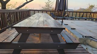 Shiloh Mountain View - Nelspruit - 2