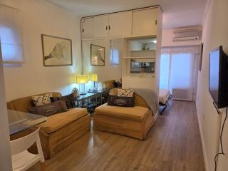 Beruti3139 Palermo - 3