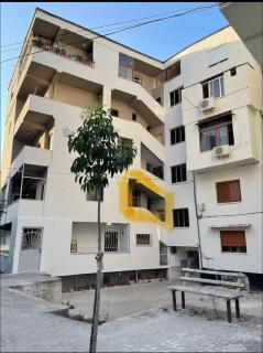 Apartament pushim pogradec - 2