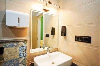 Iconic Hotels Varanasi - Varanasi - 6
