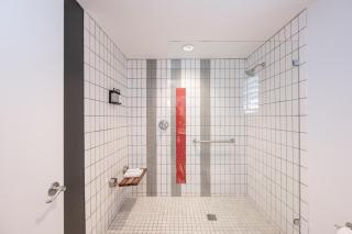 Blue Marlin Motel - 5