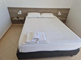 Mary's rooms - 7