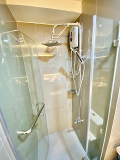Edin's Home - 6