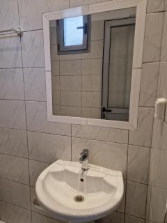 Mary's rooms - Himarë - 6
