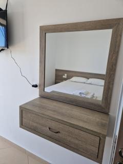Mary's rooms - Himarë - 5
