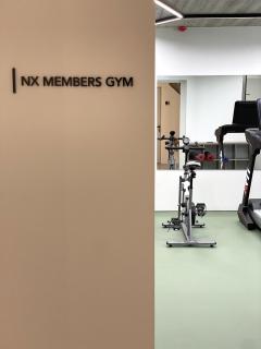 THE NIXON Luxury Suites and Apartment Hotel - Athen - 5