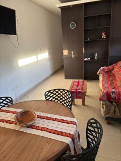 Paseo de los Poetas - 9