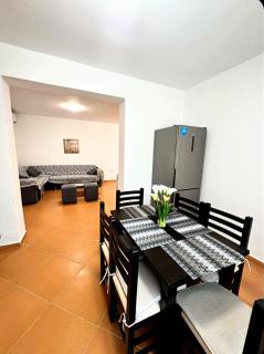 A&A Apartment's - Vlorë - 5