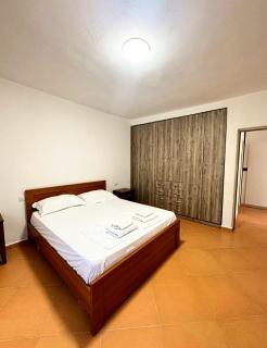 A&A Apartment's - Vlora - 4