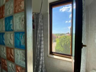 Appartamento da Claudio - 3