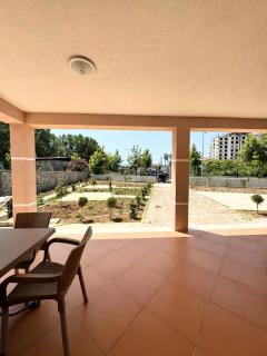 A&A Apartment's - Vlorë - 1