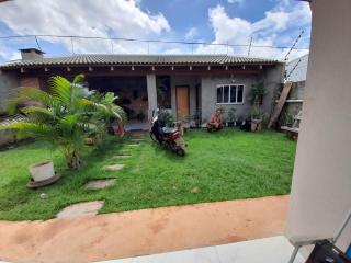 Hostel granville - Sinop - 3